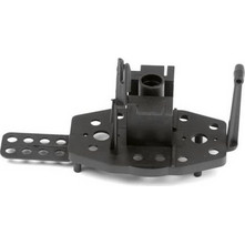E-SKY EK1-0569 FRAME KIT