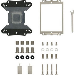 ASUS SILENT SQUARE SERIES AM2 RETENTION KIT