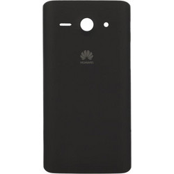 HUAWEI BATTERY COVER FOR ASCEND Y530 BLACK