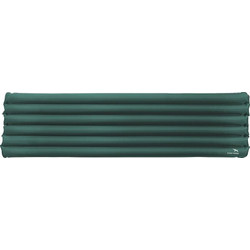 Easy Camp Hexa Mat Pacific Blue 300052