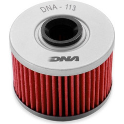ΦΙΛΤΡΟ ΛΑΔΙΟΥ DNA-113 | DNA
