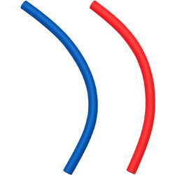 SPEEDO SPEEDO WOGGLE εκμάθησης κολύμβησης Unisex ASS 8-083360000-0000