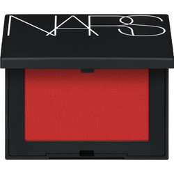 Nars Blush Tvarenka Exhibit A 4.8gr