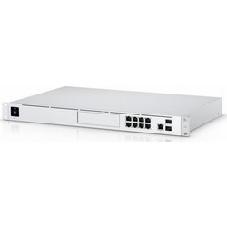 UBIQUITI UDM-Pro UniFi Dream Machine Pro, GATEWAY ROUTER