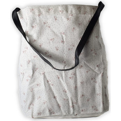 BAG CAMAIEU WOMAN ASACUBETEAC0 (40X30X20CM )