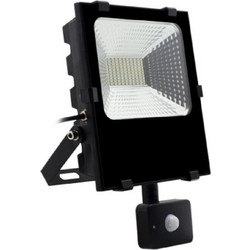 Spotlight 5440
