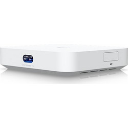 Ubiquiti UniFi Cloud Gateway Max (UCG-Max)