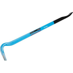 Bluespot 25543 760mm