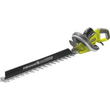 Ryobi RHT6760RL
