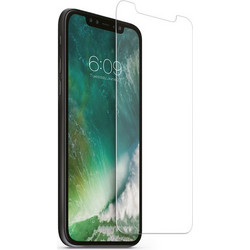 Nevox Nevoglass Screen Protector 1τμχ (iPhone 14 Plus / 13 Pro Max) 1964