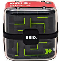 Brio Toys Λαβύρινθος