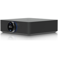 Ubiquiti Αξεσουάρ Συνεδριακού Συστήματος 810084694275