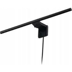 BenQ Screenbar Pro Monitor Light Bar (9H.W4KWT.ES1)