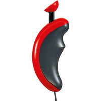 Carrera First Controller 20065500