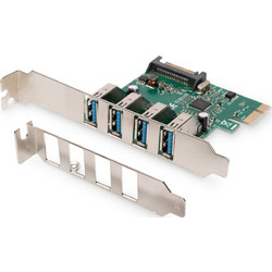 Digitus DS-30221