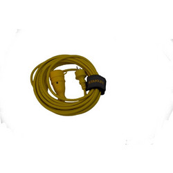 Stanley SXECFQ9BBJE Επέκταση Μπαλαντέζας 5m H05VV-F-3G1,5mm