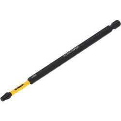 Dewalt DT7803T Μύτη Flextorq T25 152mm