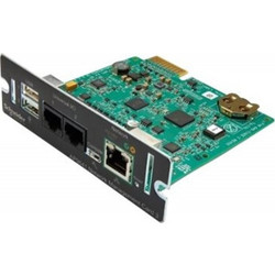 APC Network Management Card (AP9641)