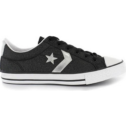 Converse Star Player Ox 619075C