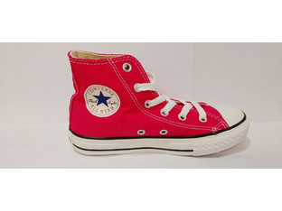 Converse Chuck Taylor All Star 332307C