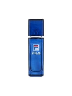 Fila for Men Eau de Toilette 100ml