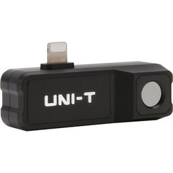 UNI-T UNI-T συσκευή θερμικής απεικόνισης UTi120MS για iPhone, έως 400 C
