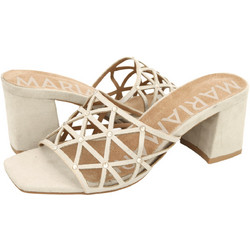 Mules Mariamare Molen
