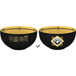 Μπολ Jujutsu Kaisen (600ml)