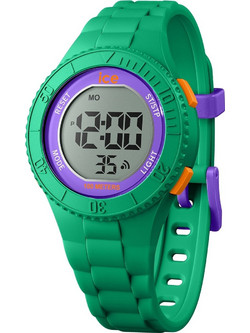 Ice Watch IC021616