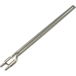 ΛΕΠΙΔΑ 25CM ΓΙΑ ΚΟΦΤΗ ΧΕΙΡΟΣ EDMAFOAM, EDMA 536750