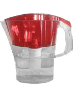 Jug 2.5 lt Jug 2,5 litres