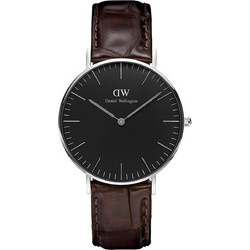 Daniel Wellington DW00100146