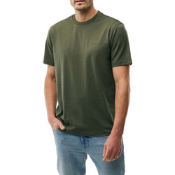 MEXX Πράσινο T-shirt MF007800761M 190312
