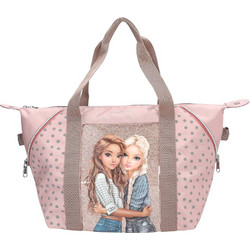 Topmodel - Sports Bag DOTS (0414014)