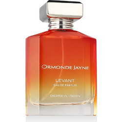 Ormonde Jayne La Route de La Soie Levant Eau de Parfum 88ml