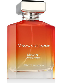 Ormonde Jayne La Route de La Soie Levant Eau de Parfum 88ml