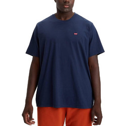 LEVI'S BIG ORIGINAL HM TEE 17385