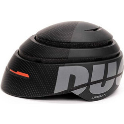 Ducati Foldable Black