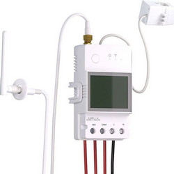 SONOFF POWCT POW RING SMART POWER METER