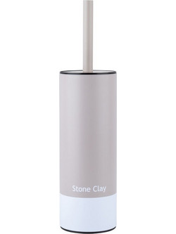 Estia Πιγκαλ Tone lab Μεταλλικο Stone Clay