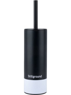 ESTIA ΠΙΓΚΑΛ TONE LAB ΜΕΤΑΛΛΙΚΟ STILLGROUND