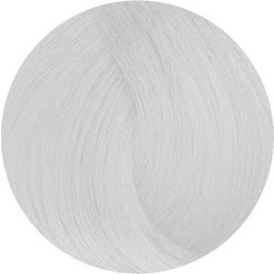 Echosline Echos Color 10.11 Ξανθό Πλατινέ Έξτρα Σαντρέ Βαφή Μαλλιών