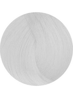 Echosline Echos Color 10.11 Ξανθό Πλατινέ Έξτρα Σαντρέ Βαφή Μαλλιών