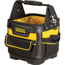 STANLEY 1-93-952 Σάκος Εργαλειοθήκη Ανοιχτή
