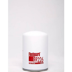 Φίλτρο Fleetguard Ff226