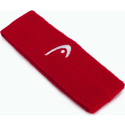 HEAD RED unisex