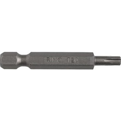 ΜΥΤΗ TORX T6 475-50Τ6-1, 5 TEMAXIA IRIMO