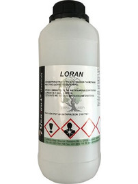 ΥΓΡΟ ΚΑΘΑΡΙΣΤΙΚΟ LORAN XBME-00238