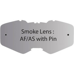 ΦΑΚΟΣ SMOKE AF/AS ΓΙΑ ΜΑΣΚΕΣ VENTURY ΜΕ PINS | KENNY