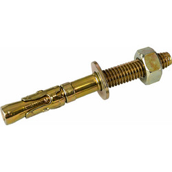 ΒΥΣΜΑΤΑ ΠΑΚΤΩΣΕΩΣ FSCO EXPRESS M14 - M14X140